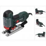 Metabo STE 100 QUICK 601100000 – Hledejceny.cz