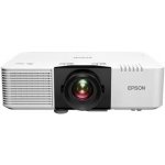 Epson EB-L790SU – Zboží Živě