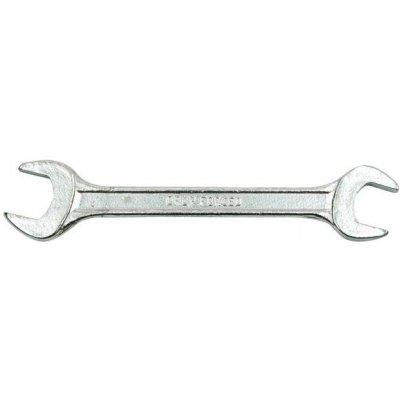 Vorel Klíč plochý 14 x 15 mm – Zboží Mobilmania
