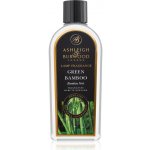 Ashleigh & Burwood náplň do katalytické lampy Green Bamboo 500 ml – Zboží Dáma