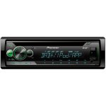 Pioneer DEH-S410DAB – Sleviste.cz