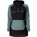 Rafiki MANDALA raven/sagebrush – Sleviste.cz