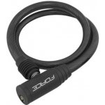 Force 80 /12 – Zboží Dáma