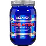 Allmax Creatine monohydrate 1000 g – Hledejceny.cz