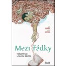 Mezi řádky – Carey Mike, Gross Peter