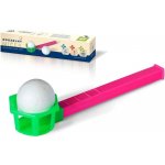 Beneš a Lát Míček kouzelný růžový – Zboží Dáma