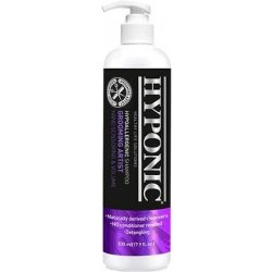 Hyponic Grooming Artist Objemový šampon pro psy 530 ml