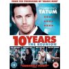 DVD film 10 Years DVD
