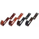 BETONPRES Příchytka hřebenáče černá – Hledejceny.cz