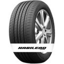 Osobní pneumatika Habilead ComfortMax A4 4S 205/55 R16 91V