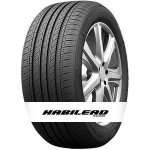 Habilead ComfortMax A4 4S 205/55 R16 91V – Zboží Mobilmania