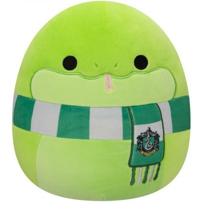 Squishmallows Harry Potter Zmijozel 25 cm – Zboží Mobilmania