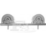 FA1 213-924 – Hledejceny.cz