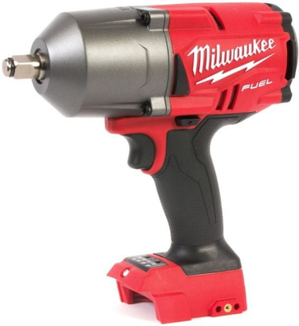 Milwaukee M18 ONEIWF