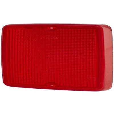 Čočka, brzdové světlo HELLA 9EL 119 544-031 – Zboží Mobilmania