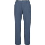 Under Armour pánské kalhoty Drive Tapered Pant – Zbozi.Blesk.cz