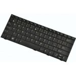 ASUS Eee PC 1001PX Klávesnice Keyboard pro Notebook Laptop Česká Czech – Zboží Živě