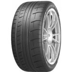 Dunlop Sport Maxx Race 245/35 R20 95Y – Hledejceny.cz