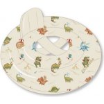 Filibabba Alfie - Dino Beach – Zboží Dáma