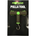 Korda utahovač uzlů Pulla – Hledejceny.cz