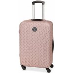 Bertoo TB béžový M – Zboží Mobilmania