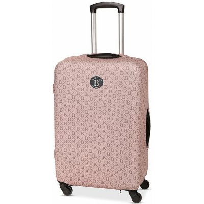 Bertoo TB béžový M – Zboží Mobilmania