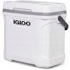 Chladící box Engel IGLOO MARINE ULTRA 30