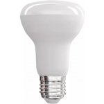 Emos LED žárovka CLASSIC R63 10W60W 806lm E27 neutrální bílá – Hledejceny.cz