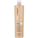 Inebrya Argan-Age arganový šampon pro lesk Brilliance Shampoo for Treated Dull and Lifeless Hair 300 ml