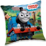 Vesna Polštář Letadélka 40x40 – Zboží Mobilmania