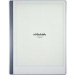 reMarkable 2 – Zboží Živě