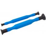 Satra 2 dílná sada přípravků pro lapování ventilů profi S-VAL2 02309 – Sleviste.cz