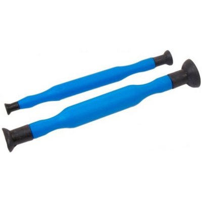 Satra 2 dílná sada přípravků pro lapování ventilů profi S-VAL2 02309 – Sleviste.cz