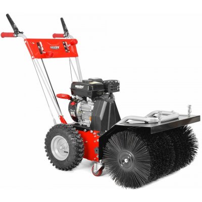 Hecht 8615 – Zboží Mobilmania