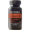 Doplněk stravy na imunitu DoTerra OnGuard softgels 60 kapsul