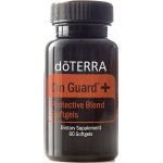 DoTerra OnGuard softgels 60 kapsul – Hledejceny.cz