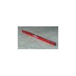 BMI ROBUST 120 cm, magnety, 3 libely. BMI 698120 M – Hledejceny.cz