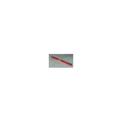BMI ROBUST 120 cm, magnety, 3 libely. BMI 698120 M – Hledejceny.cz