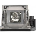 Lampa pro projektor HP L2139A, kompatibilní lampa bez modulu