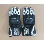 Snap INDUSTRIES PREDATOR | Zboží Auto