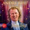 Hudba André Rieu - HAPPY DAYS CD