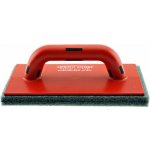 ENCO a.s. Hladítko s mirelonem 250 x 130 x 20 mm - VÝPRODEJ – Sleviste.cz