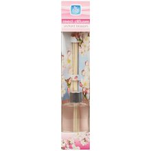 Pan Aroma diffuser Reed Orchard Blossom 30 ml