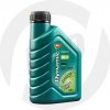 Motorový olej MOL Dynamic Garden 4T 10W-30 197 l