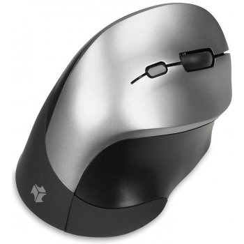 iBOX FIN PRO IMOFIN1W