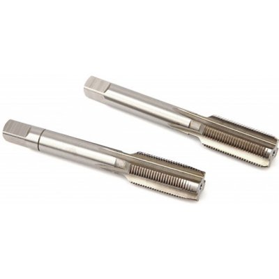 VÖLKEL ruční závitník (dokončovací) Mf28x1.0 HSS-G – Zboží Dáma