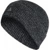 Čepice Adidas Run Beanie C.R HY0671