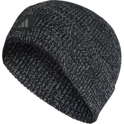 Adidas Run Beanie C.R HY0671 – Zboží Mobilmania