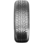 Uniroyal AllSeasonExpert 2 225/60 R17 99H – Hledejceny.cz