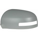 Kryt levého zpětného zrcátka CITROËN C4 AIRCROSS |4/2012 a výše| | 5901532841466 | Zboží Auto